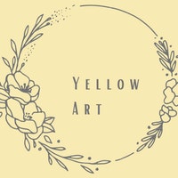 YellowartGoods