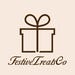 FestiveTreatsCo