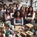 OatsieGiftsAndCrafts