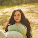 Buyer Avatar
