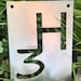 Metal Designs