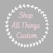 Shopallthingscustom