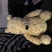 Buyer Avatar