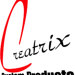 creatrixcustoms