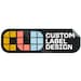 CustomLabelDesignLtd