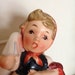 EBSVintage avatar