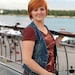 Valentyna Lukashevych