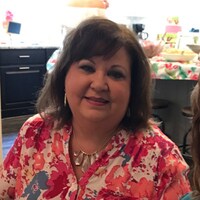 Wedding Seating Chart Seating Chart Alphabetical Seating Chart