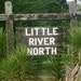LittleRiverNorth