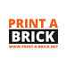Print-A-Brick