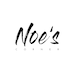 NoeCorner