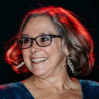 Nuthousebaglady
