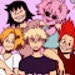 Buyer Avatar