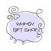 WhimsyGiftShopUS
