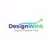 TheDesignWink