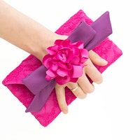 SenamonBoutique