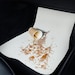 CustomFitMats