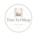 TmrArtShopCo