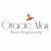 GracieMayWax