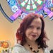 Debs Clarke