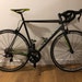 CiclismoBadges
