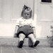 Jane avatar