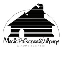 MagicPrincessWhitney
