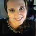 Rebecca Rapp