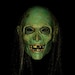 WitchHead Designs