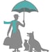 CarriePawpinsStore