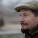Adam Gustavson avatar