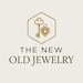 TheNewOldJewelry