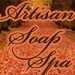 ArtisanSoapSpa avatar