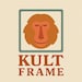 KultFrame
