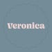 Veronica