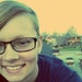 Kaylee Ondiak