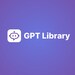 GPTLibrary