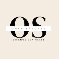 HouseHarmonyMexico HouseHarmonyMexico