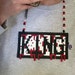 KandiQueeni