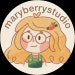 Mary Beth .