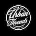 UrbanThreadsnyc