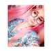 Buyer Avatar