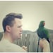 User photo