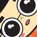 Buyer Avatar
