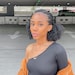 Seriah Alexus
