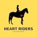 Heart Riders