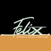 Felix Copper And Wood