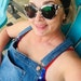 JacksCornerByTammy