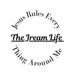 TheJreamLife