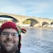 JoshCyrSellsStuff